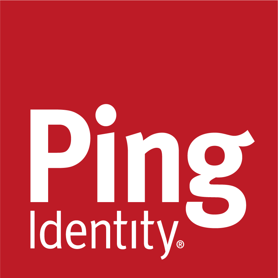 Ping Square Logo.jpg